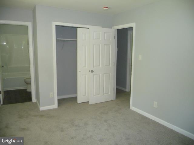93 Reeves Road Bridgeton, NJ 08302 - Photo 14 of 19 Gallery Image 14