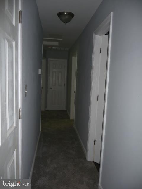 93 Reeves Road Bridgeton, NJ 08302 - Photo 8 of 19 Gallery Image 8
