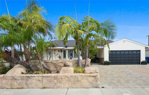 $1,299,000 | 4701 Myra Avenue, Cypress, CA 90630