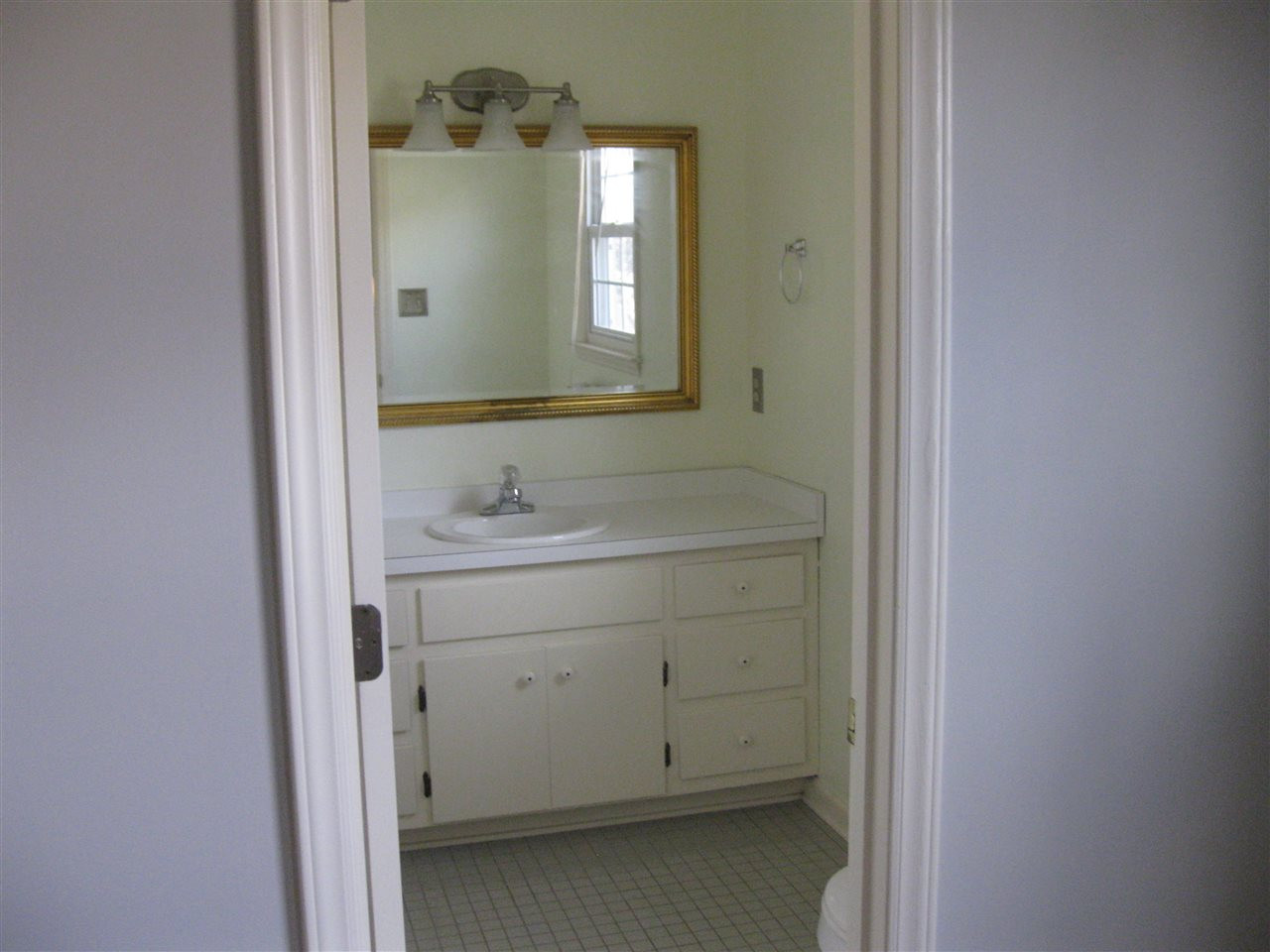 6912 Three Bridges Circle Raleigh, NC 27613 - Photo 12 of 12 master