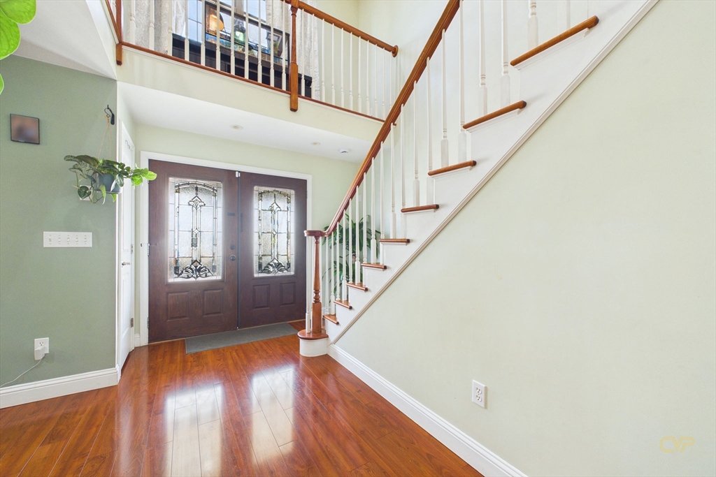 115 Almy Street Fall River, MA 02720 - Photo 6 of 41