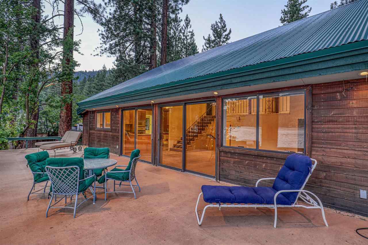 13615 Donner Pass Road Truckee, CA 96161 - Photo 15 of 20