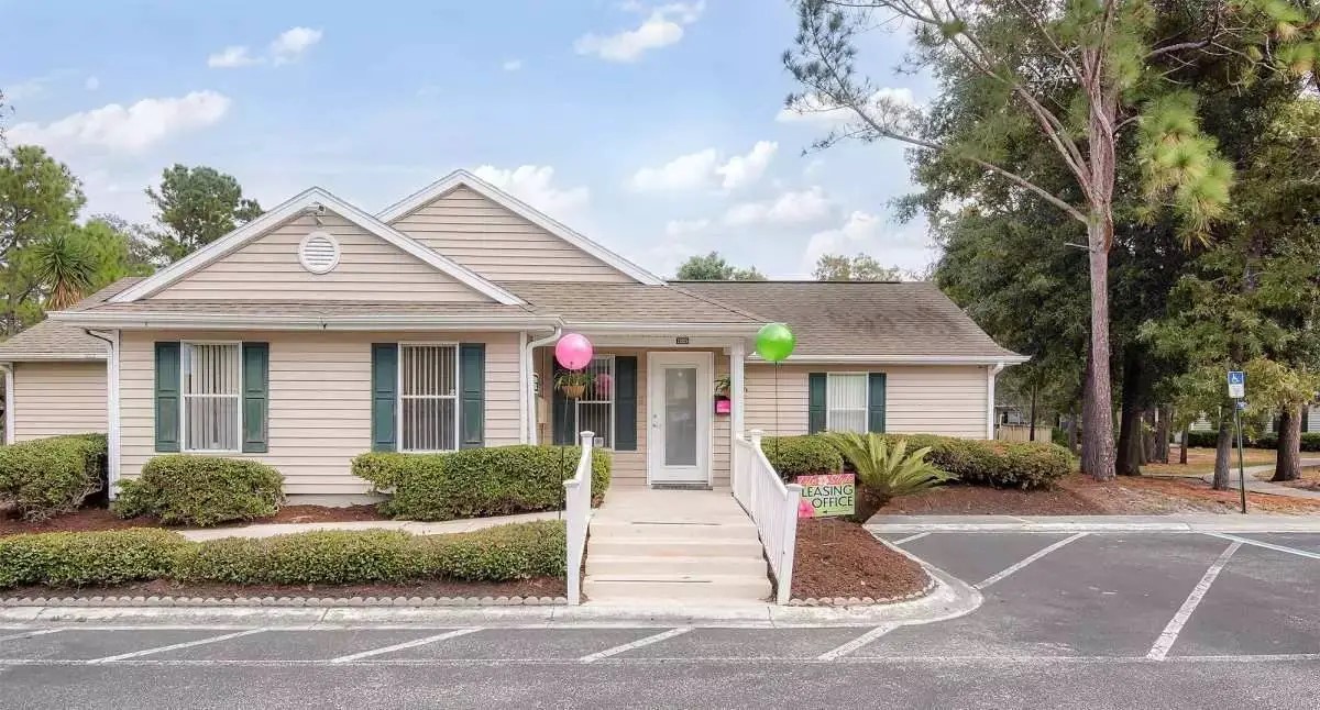 12021 McCormick Road Jacksonville, FL 32225 - Photo 1 of 14 Gallery Image 1