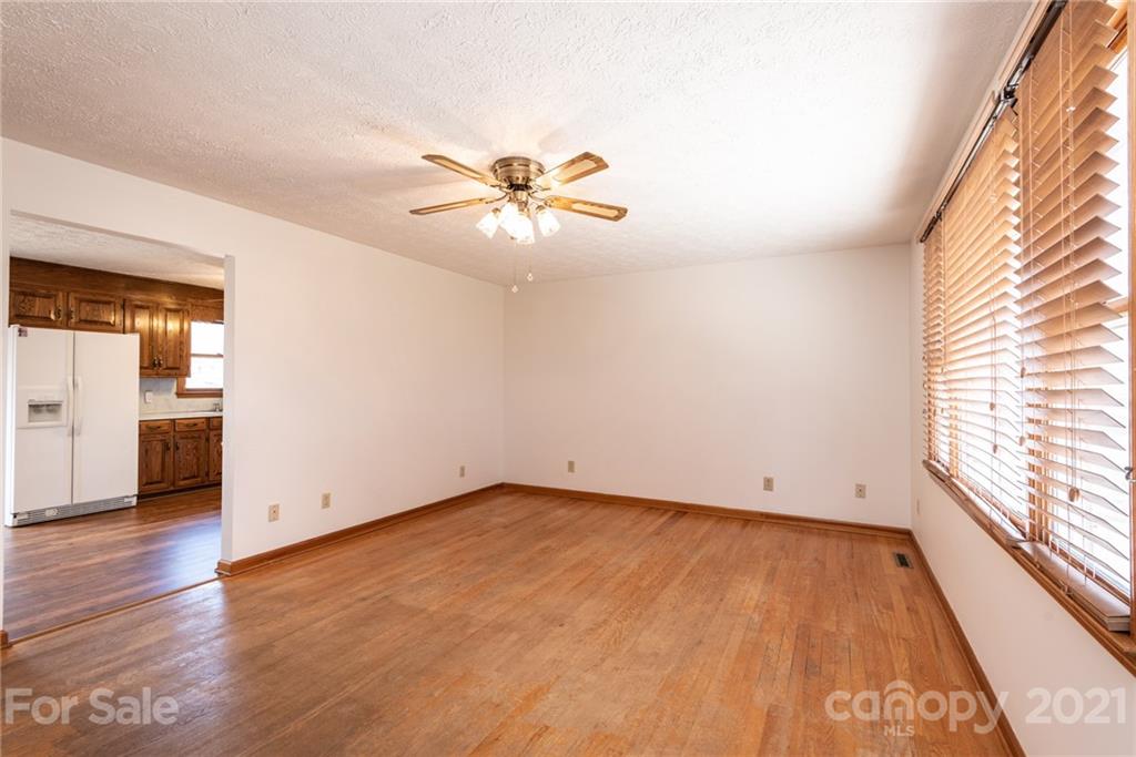 5783 Rest Home Road Claremont, NC 28610 - Photo 14 of 27 Gallery Image 14