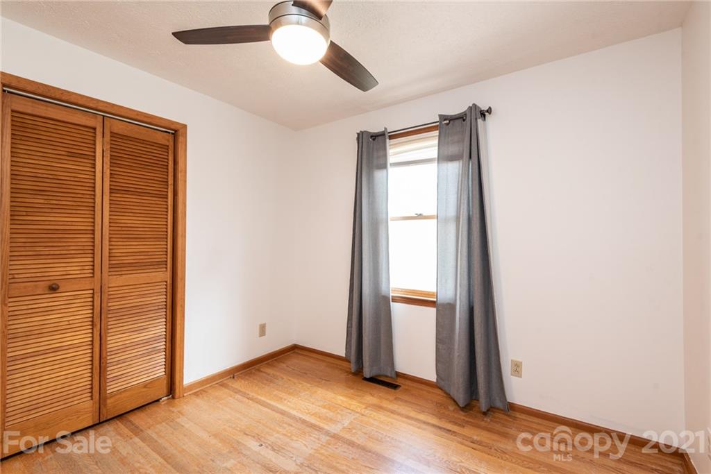 5783 Rest Home Road Claremont, NC 28610 - Photo 22 of 27 Gallery Image 22