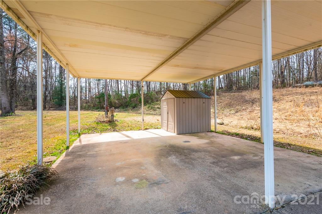 5783 Rest Home Road Claremont, NC 28610 - Photo 8 of 27 Gallery Image 8