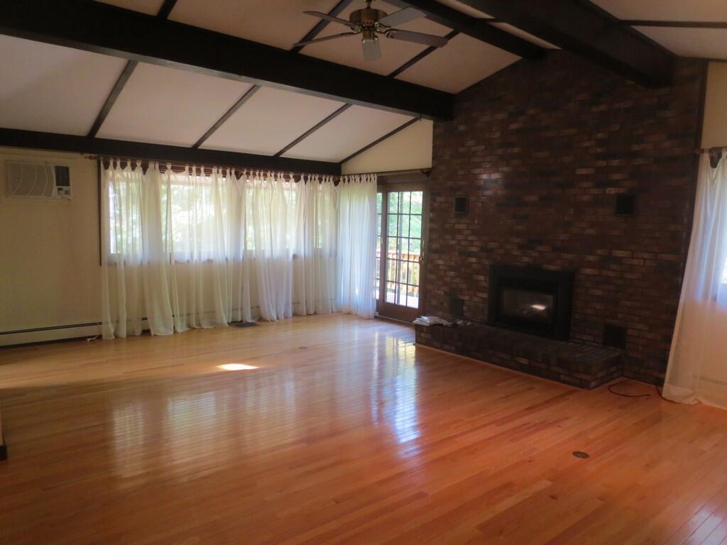 365 Dow Road Orrington, ME 04474 - Photo 23 of 55 IMG_7422 (Copy)