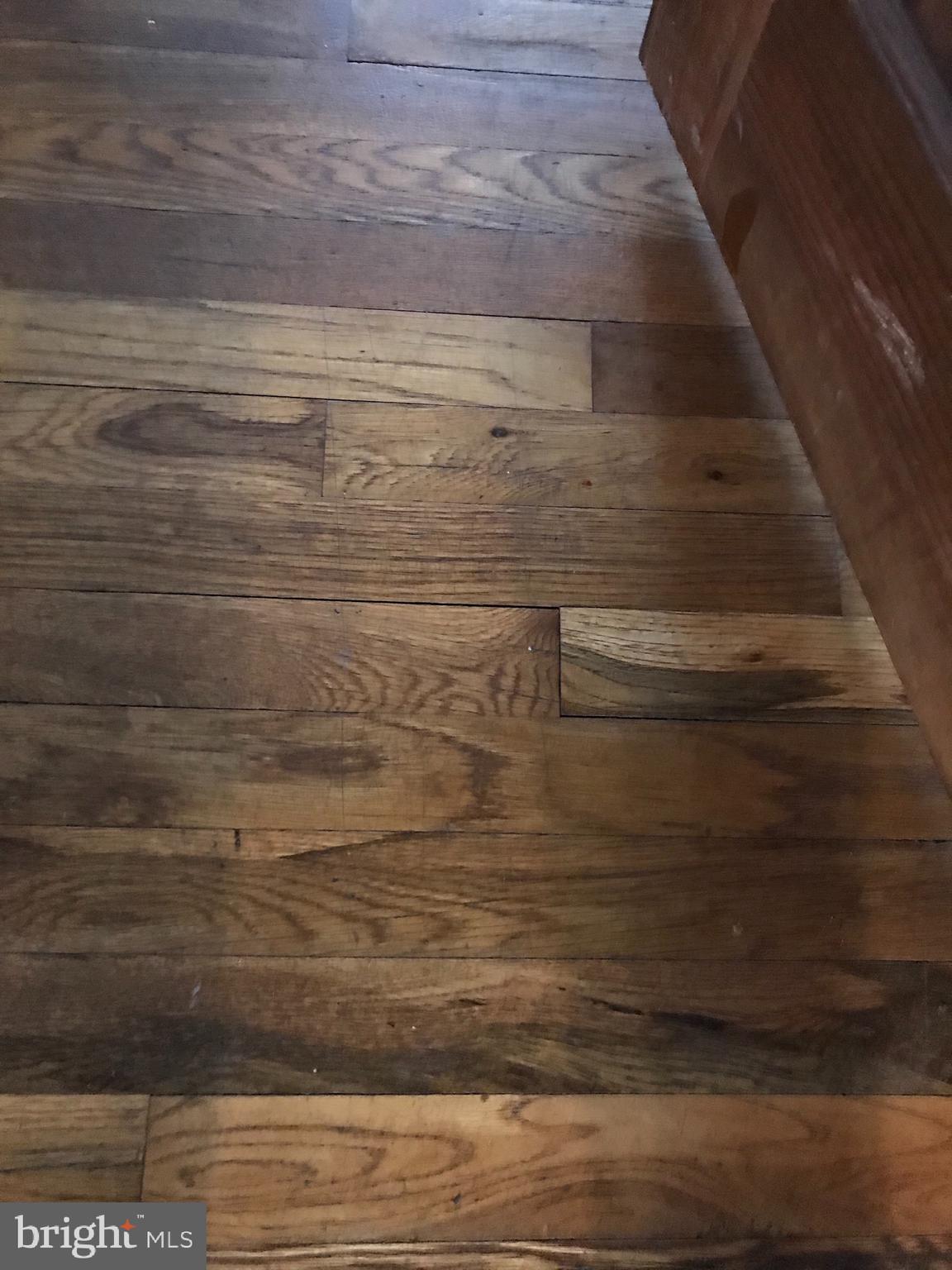 411 County Line Road Huntingdon Valley, PA 19006 - Photo 23 of 45 Main House-Hardwood Floors as shown
