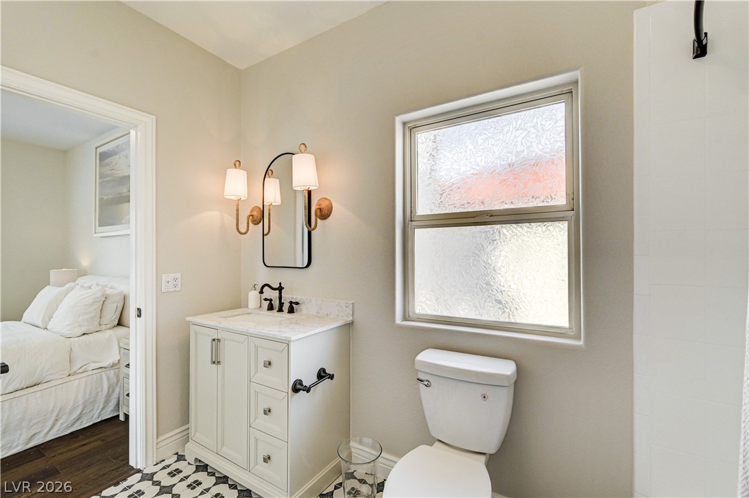 8901 Robinson Ridge Drive Las Vegas, NV 89117 - Photo 64 of 94