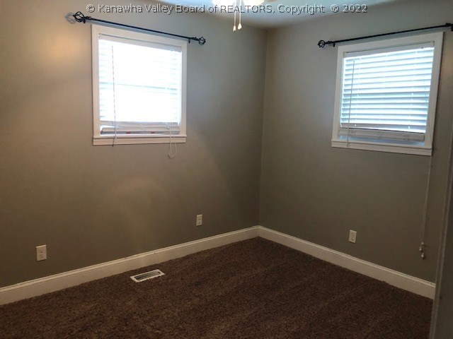 2471 Yates Crossing Road Milton, WV 25541 - Photo 9 of 14 Gallery Image 9