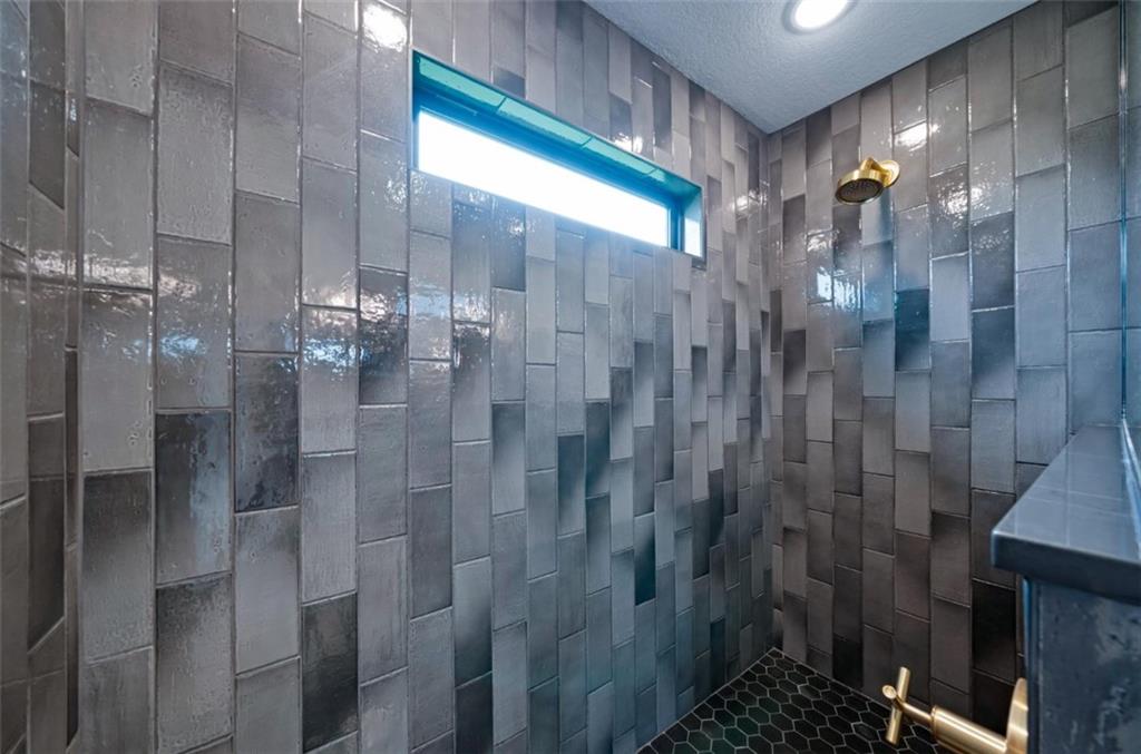 6 River Ridge Terrace St. Joseph, MO 64507 - Photo 22 of 50