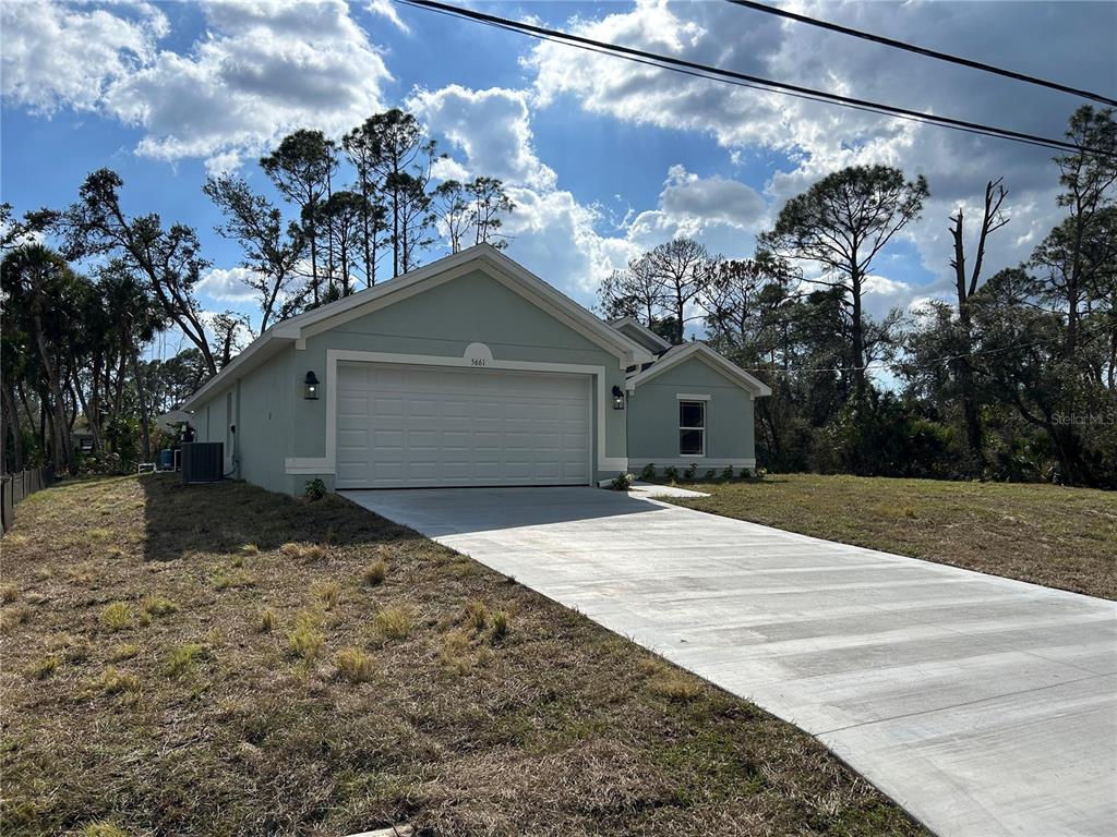 5661 Gaffney Avenue North Port, FL 34291 - Photo 6 of 23 Gallery Image 6