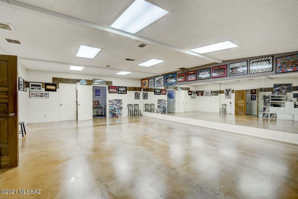 6901 North Mona Lisa Road Tucson, AZ 85741 - Photo 21 of 34 Gallery Image 21