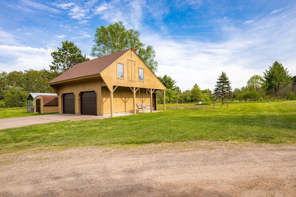 7184 County Road Cloquet, MN 55720 - Photo 35 of 47