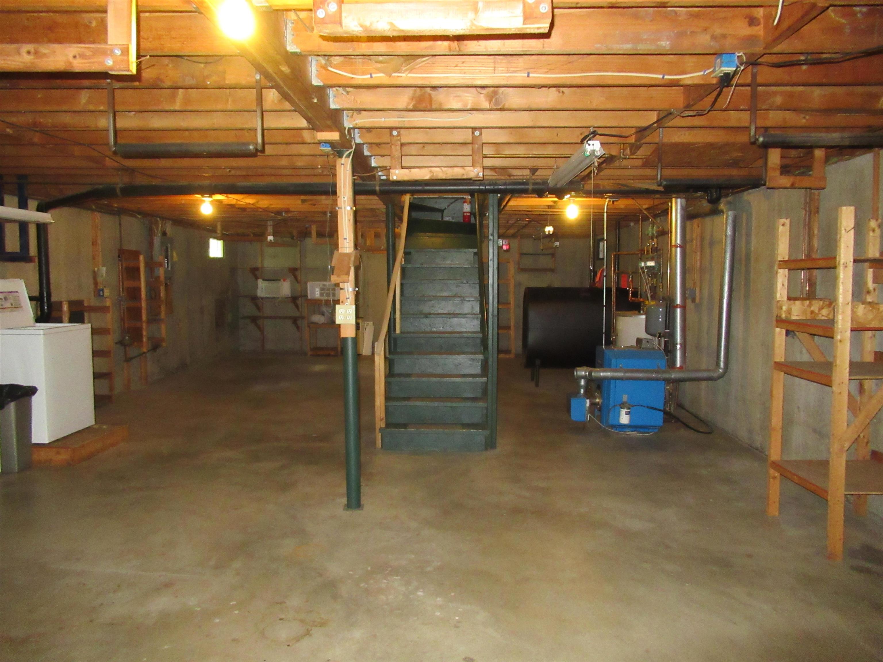 48 Wilsons Woods Road Brattleboro, VT 05301 - Photo 15 of 32 Gallery Image 15