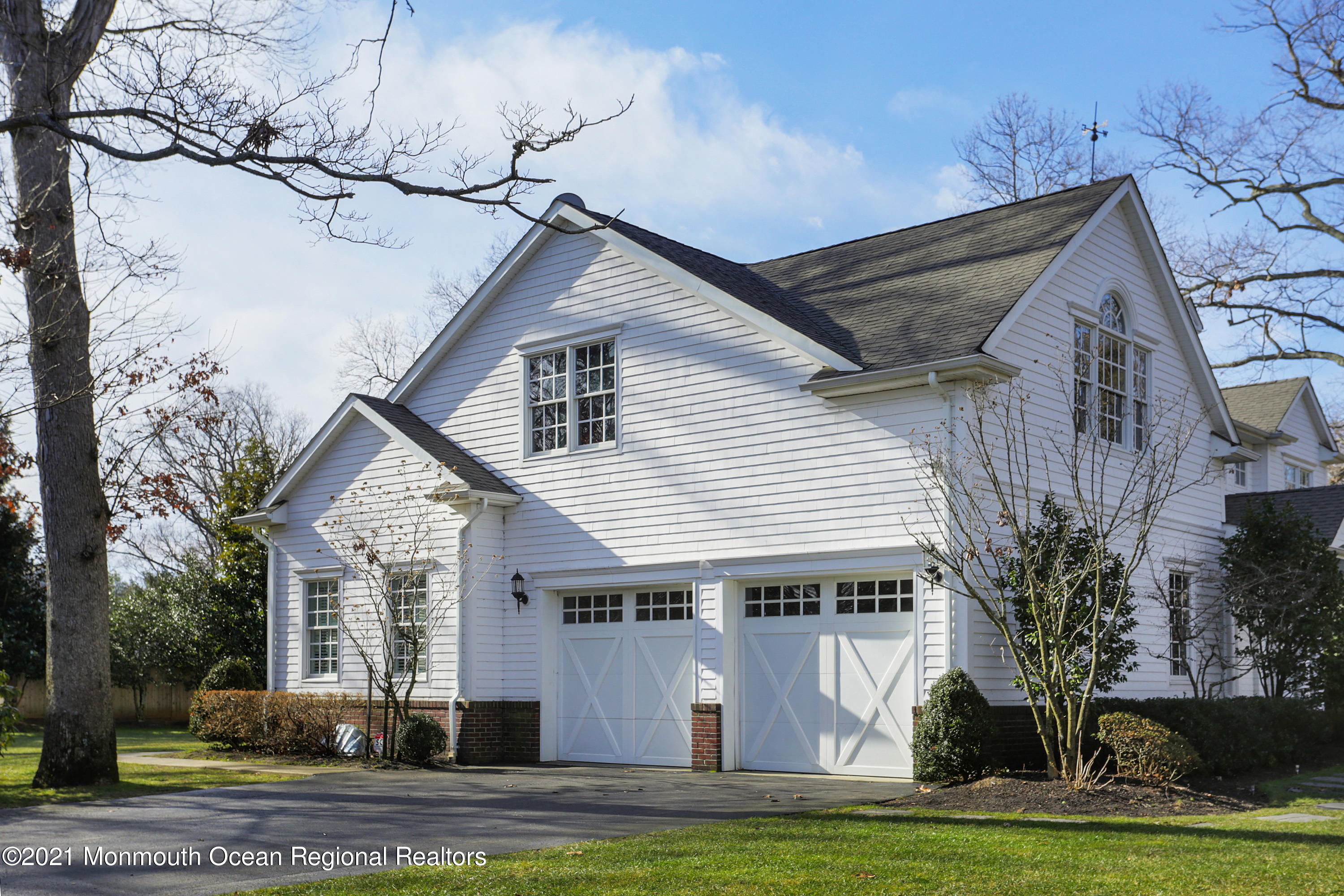 147 Black Point Road Rumson, NJ 07760 - Photo 31 of 34 IMG_3678_79_80_81_82