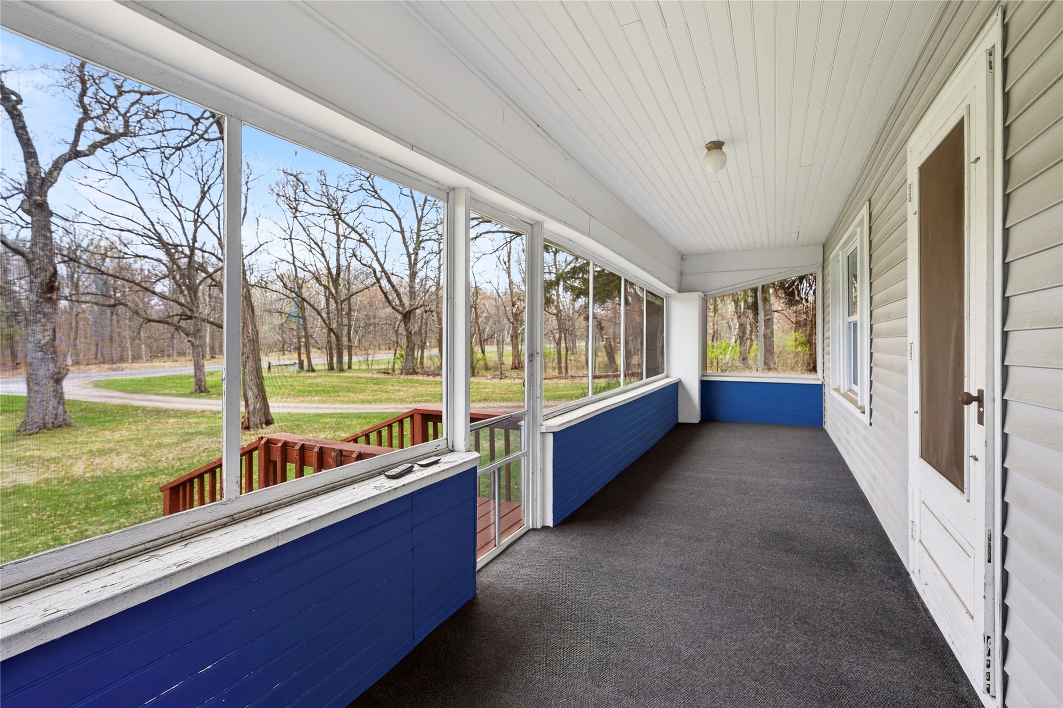 8558 Co Hwy A Spooner, WI 54801 - Photo 10 of 60