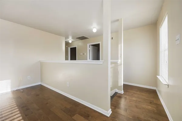 $2,600 | 4806 Cotton Ridge Trail, Houston, TX 77053