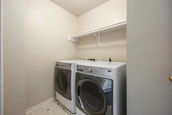 $2,600 | 4806 Cotton Ridge Trail, Houston, TX 77053