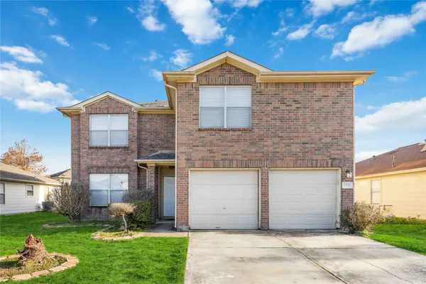 $2,600 | 4806 Cotton Ridge Trail, Houston, TX 77053