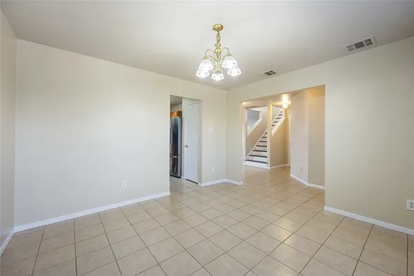 $2,600 | 4806 Cotton Ridge Trail, Houston, TX 77053