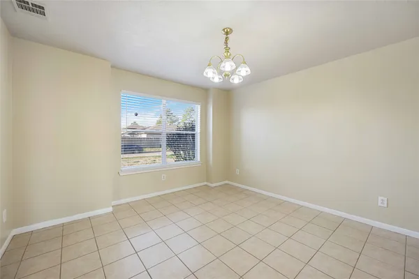 $2,600 | 4806 Cotton Ridge Trail, Houston, TX 77053