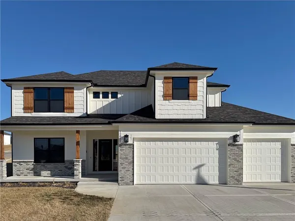 $699,900 | 12855 North Arbor Way, Platte City, MO 64079