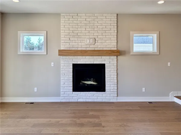 $699,900 | 12855 North Arbor Way, Platte City, MO 64079