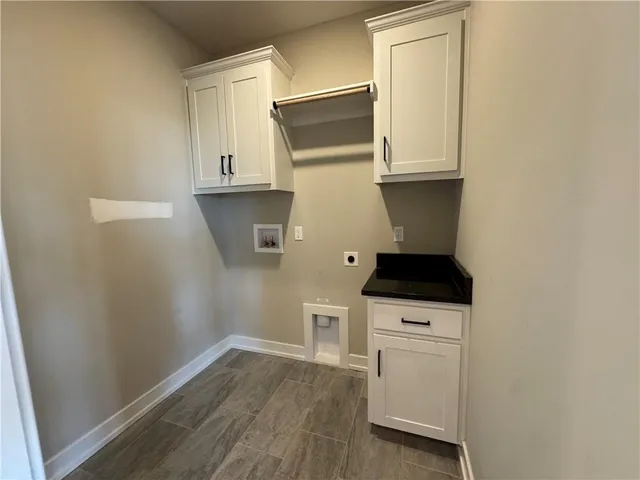 $719,900 | 12855 North Arbor Way, Platte City, MO 64079