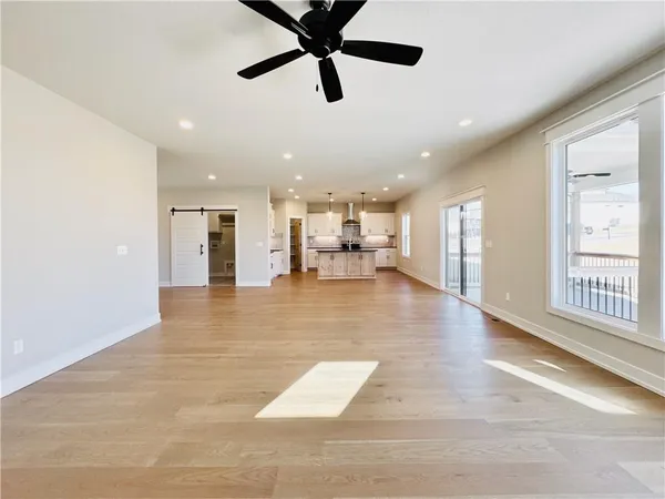 $699,900 | 12855 North Arbor Way, Platte City, MO 64079