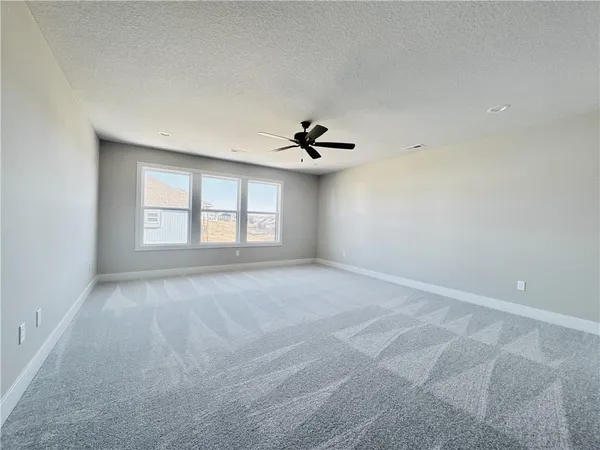 $699,900 | 12855 North Arbor Way, Platte City, MO 64079