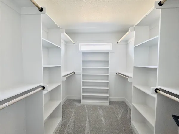 $699,900 | 12855 North Arbor Way, Platte City, MO 64079