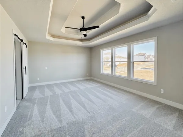 $699,900 | 12855 North Arbor Way, Platte City, MO 64079