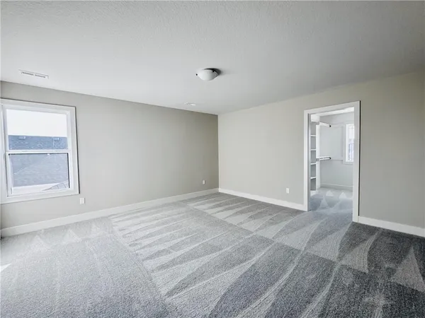 $699,900 | 12855 North Arbor Way, Platte City, MO 64079