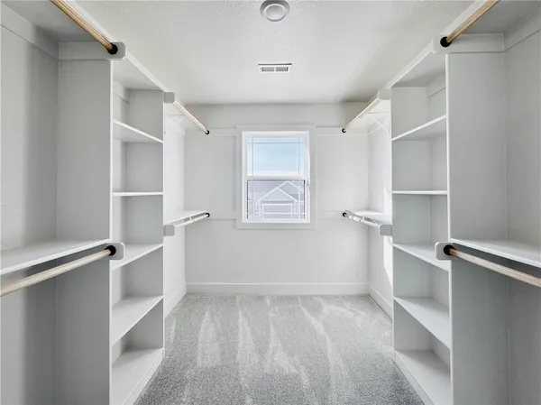 $699,900 | 12855 North Arbor Way, Platte City, MO 64079