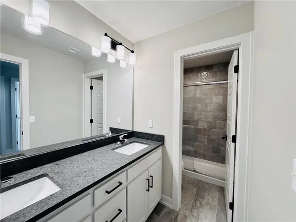 $699,900 | 12855 North Arbor Way, Platte City, MO 64079