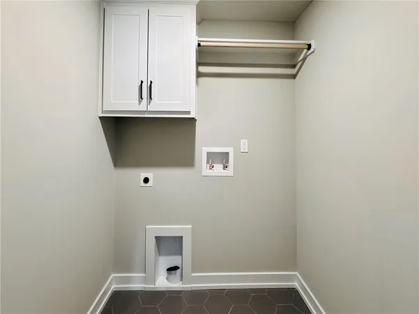 $699,900 | 12855 North Arbor Way, Platte City, MO 64079