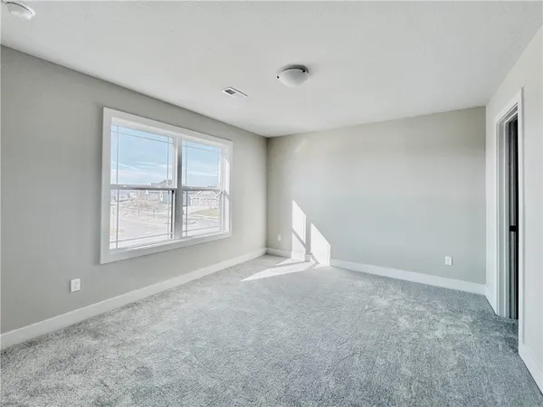 $699,900 | 12855 North Arbor Way, Platte City, MO 64079