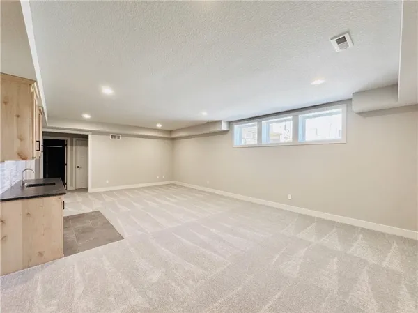 $699,900 | 12855 North Arbor Way, Platte City, MO 64079