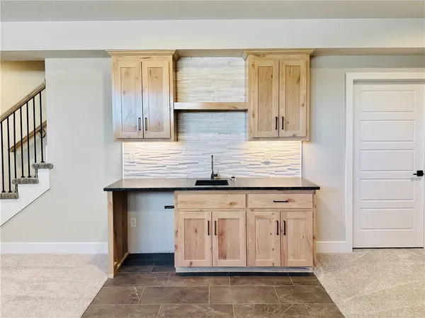 $699,900 | 12855 North Arbor Way, Platte City, MO 64079