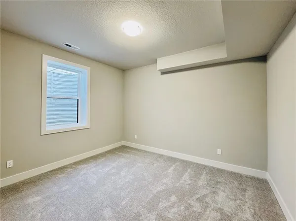 $699,900 | 12855 North Arbor Way, Platte City, MO 64079