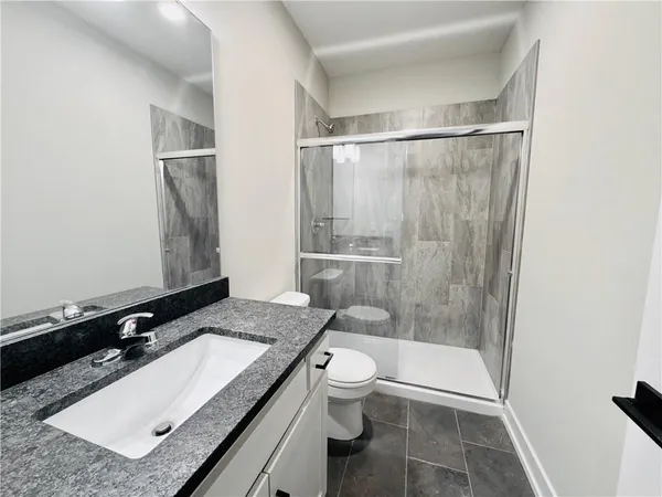 $699,900 | 12855 North Arbor Way, Platte City, MO 64079