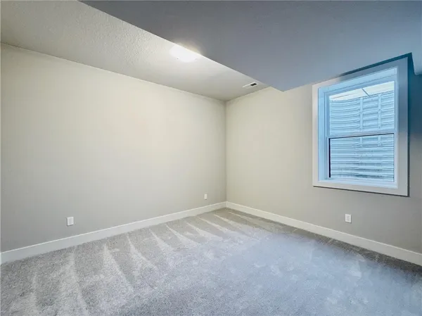 $699,900 | 12855 North Arbor Way, Platte City, MO 64079