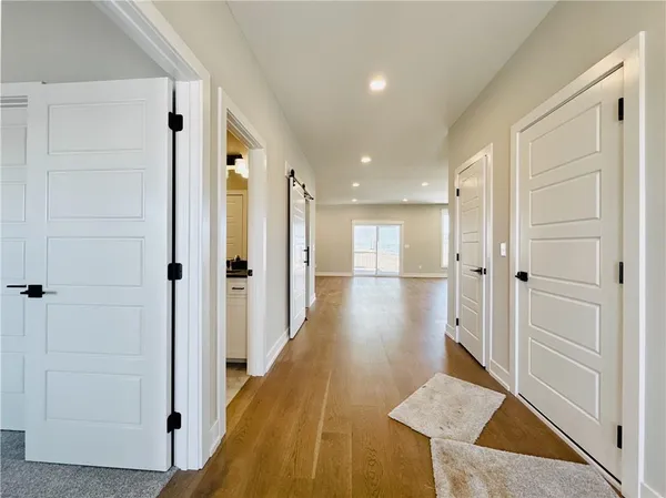 $699,900 | 12855 North Arbor Way, Platte City, MO 64079