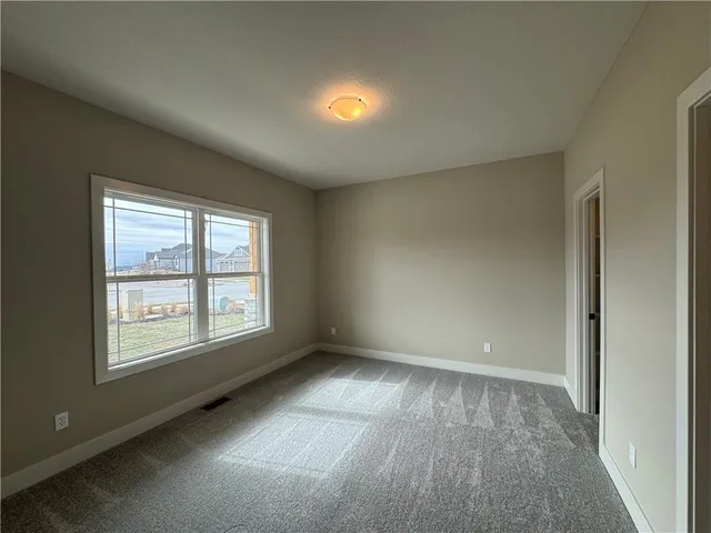 $719,900 | 12855 North Arbor Way, Platte City, MO 64079