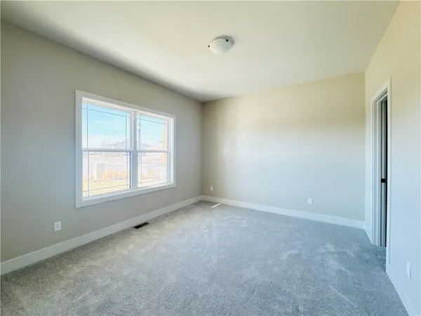 $699,900 | 12855 North Arbor Way, Platte City, MO 64079