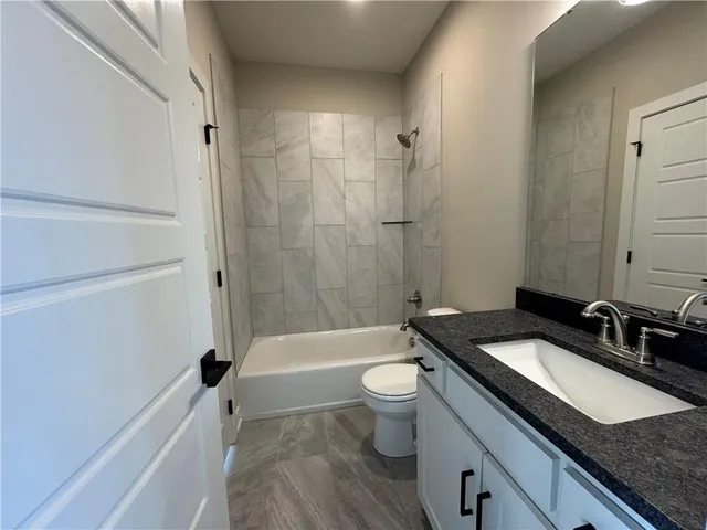 $719,900 | 12855 North Arbor Way, Platte City, MO 64079