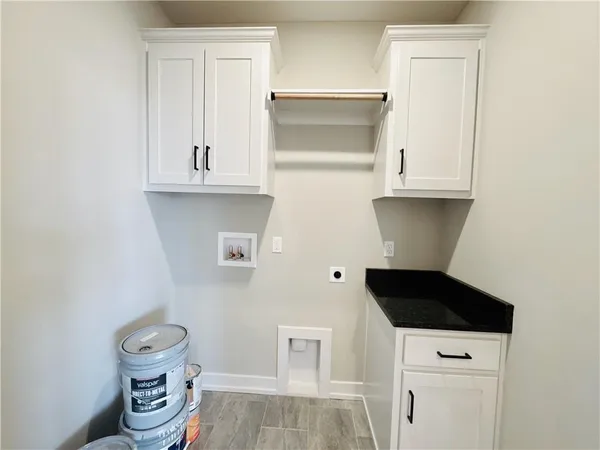 $699,900 | 12855 North Arbor Way, Platte City, MO 64079