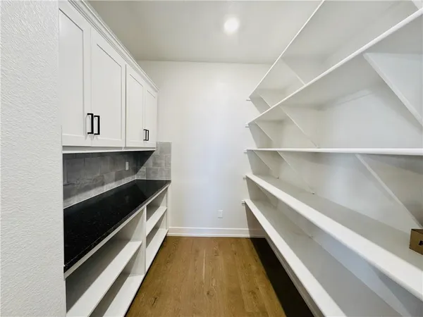 $699,900 | 12855 North Arbor Way, Platte City, MO 64079