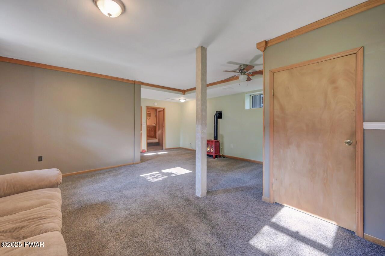 97 Ridgeview Drive Lake Ariel, PA 18436 - Photo 44 of 64